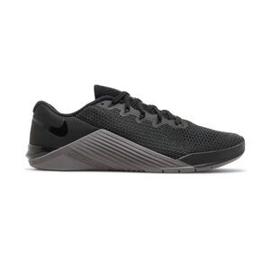 Nike Metcon 5 training shoes